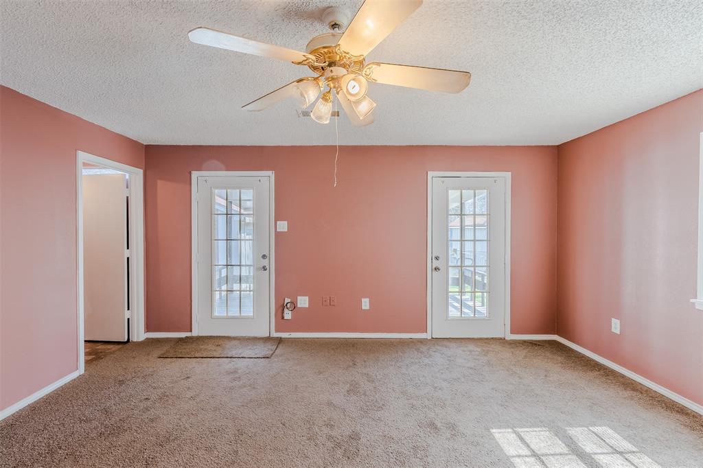 Northaven 02 - Residential Lease