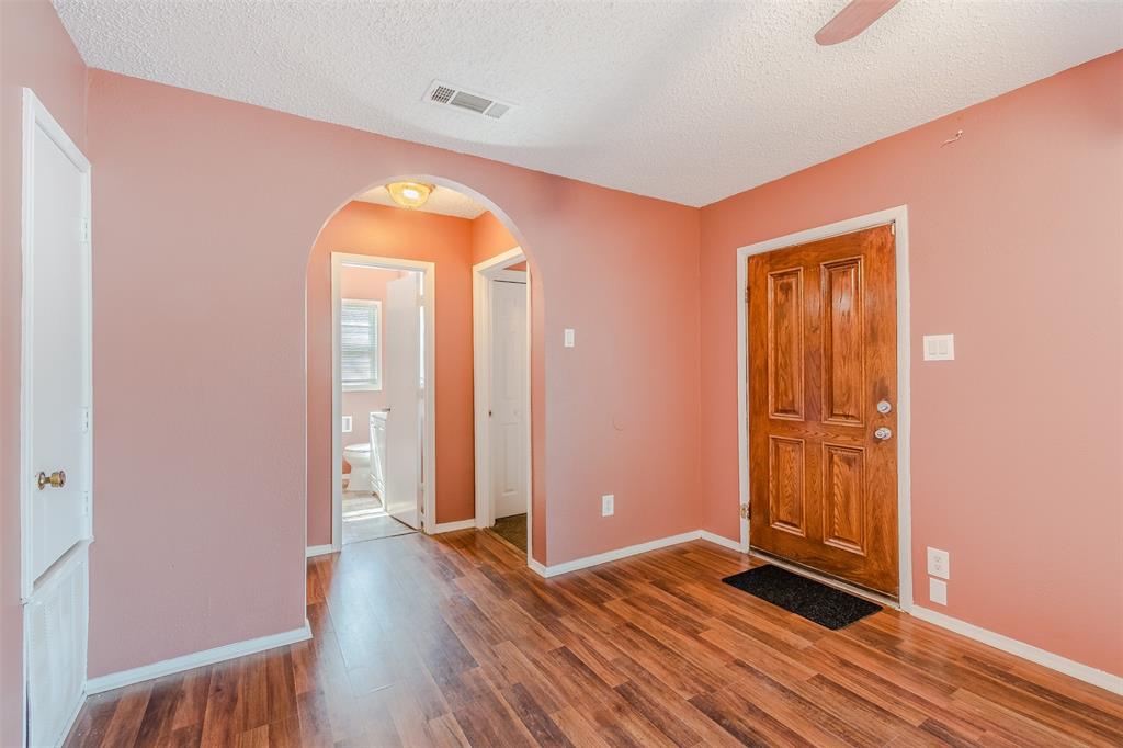 Northaven 02 - Residential Lease