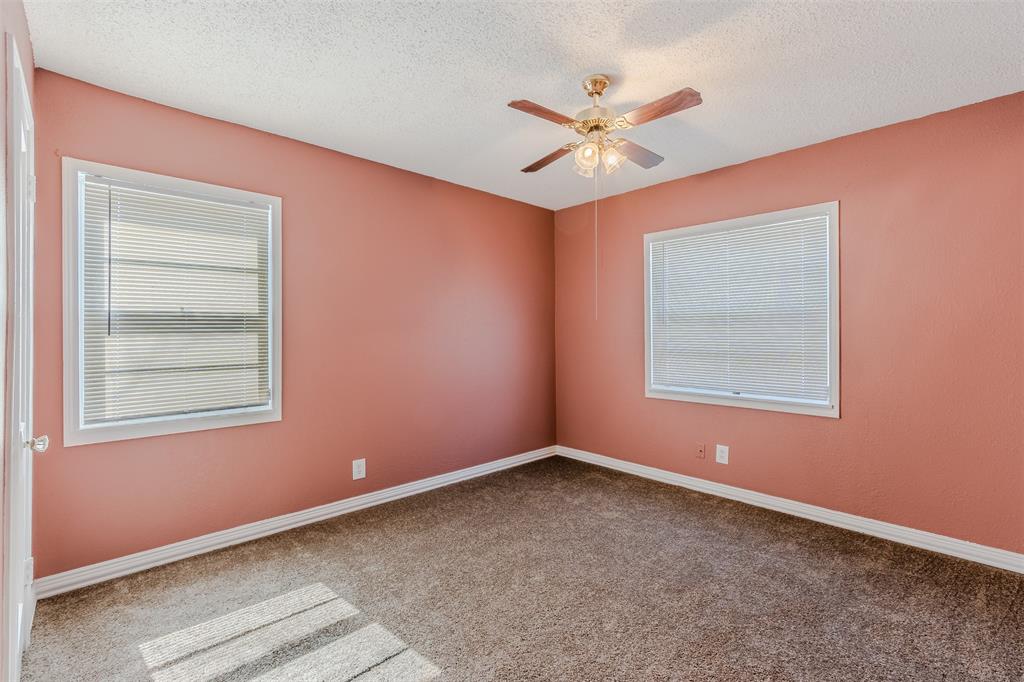 Northaven 02 - Residential Lease