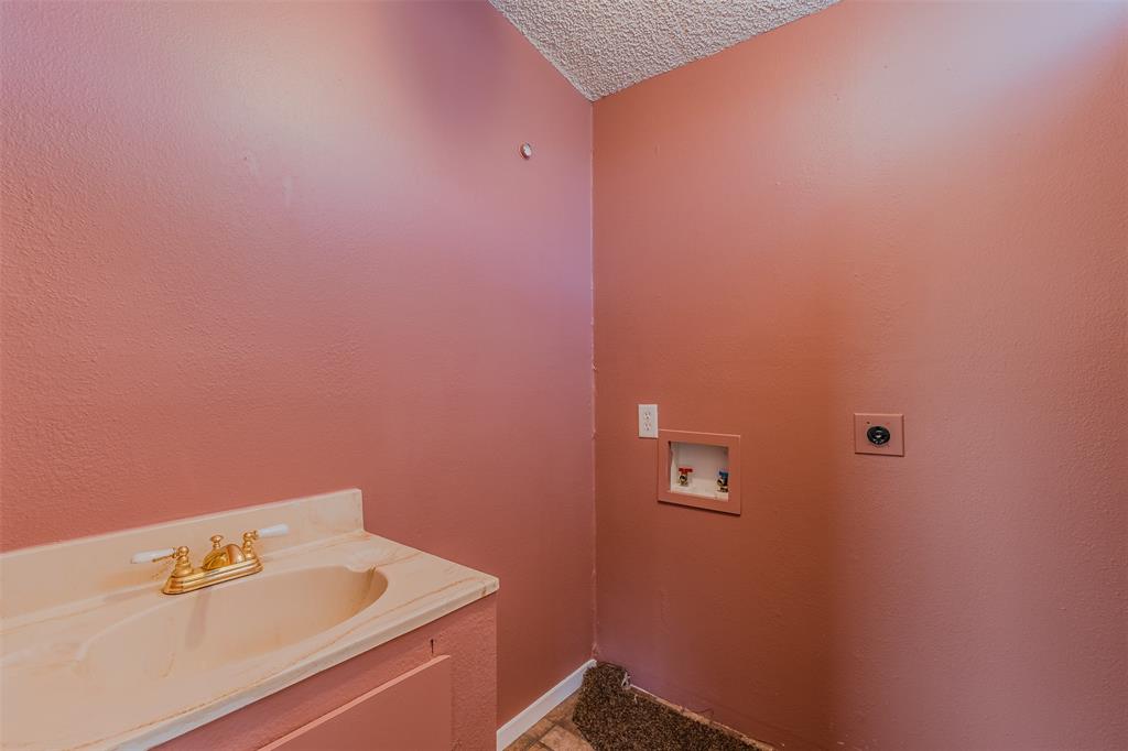 Northaven 02 - Residential Lease