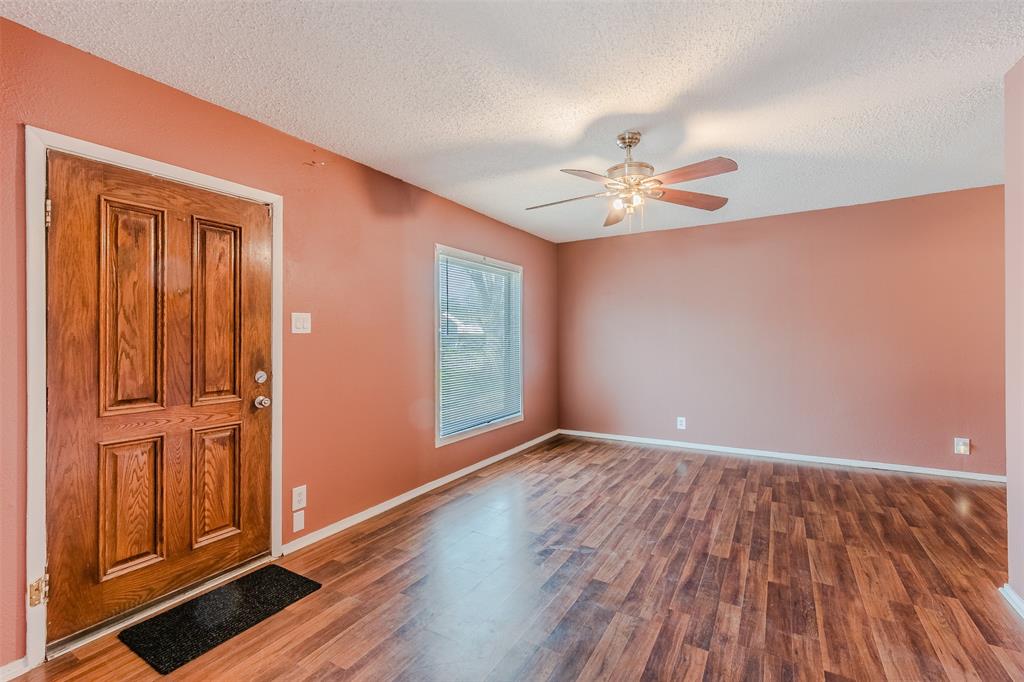 Northaven 02 - Residential Lease