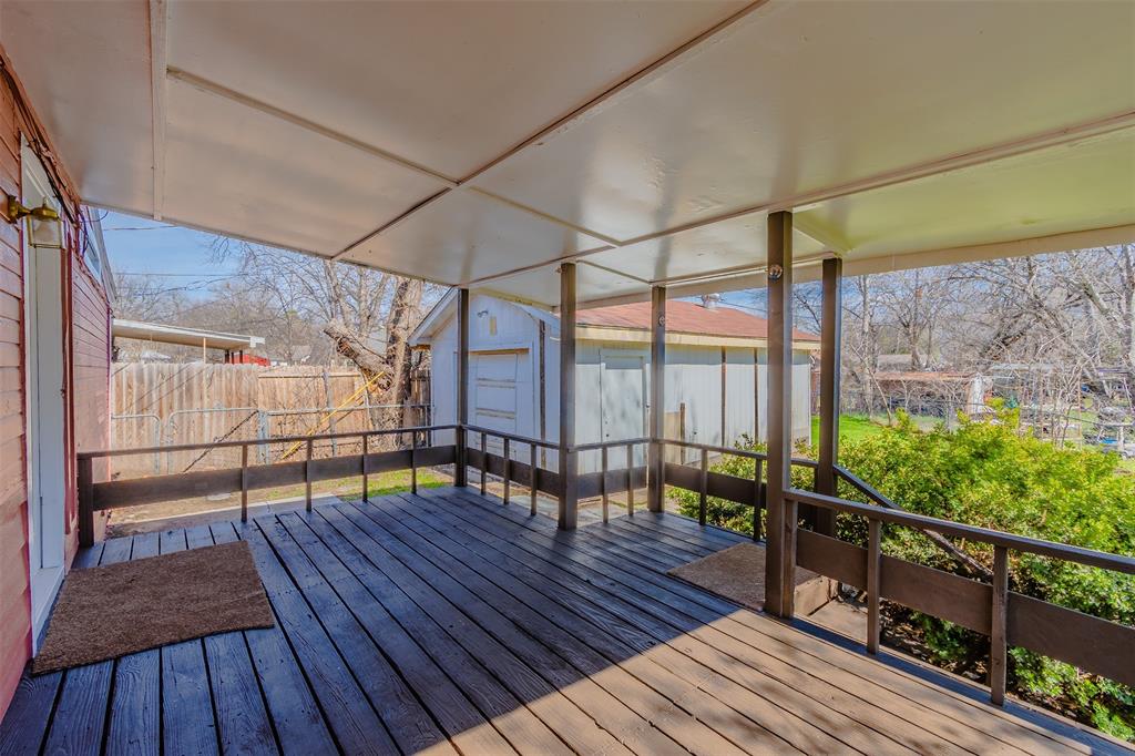 Northaven 02 - Residential Lease