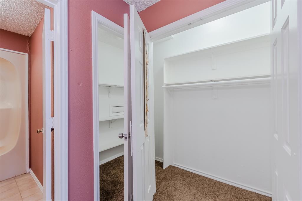 Northaven 02 - Residential Lease