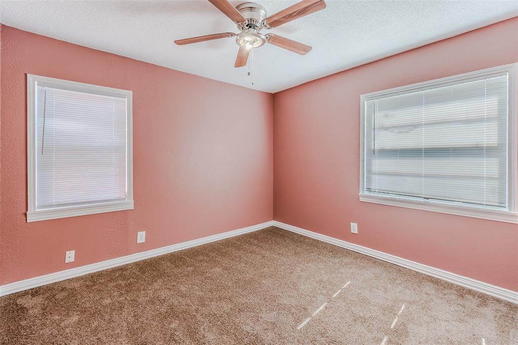 Northaven 02 - Residential Lease