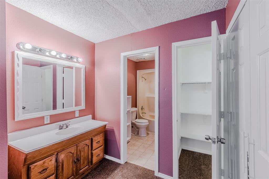 Northaven 02 - Residential Lease