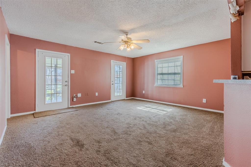 Northaven 02 - Residential Lease