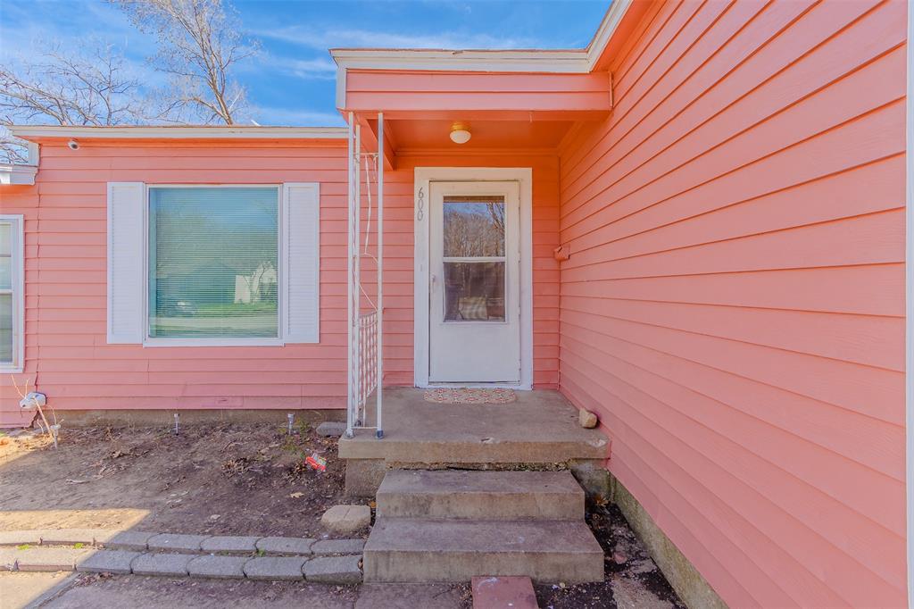 Northaven 02 - Residential Lease