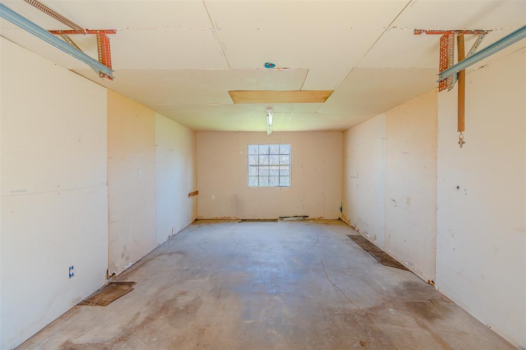 Northaven 02 - Residential Lease