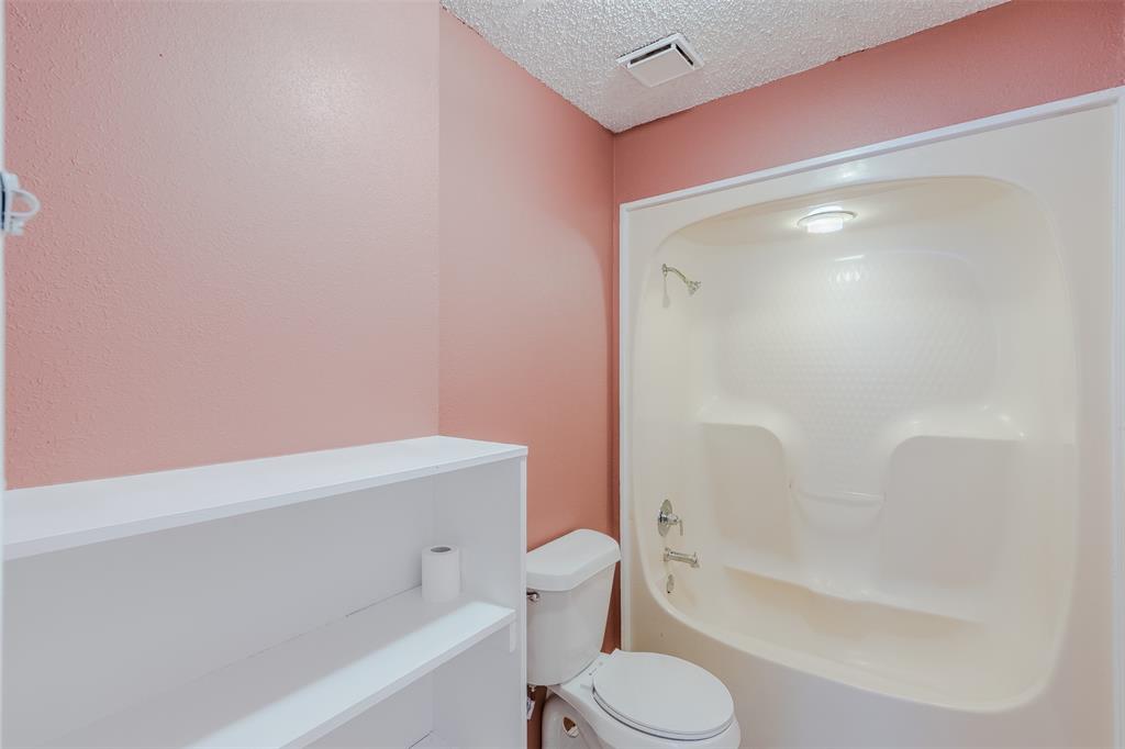 Northaven 02 - Residential Lease