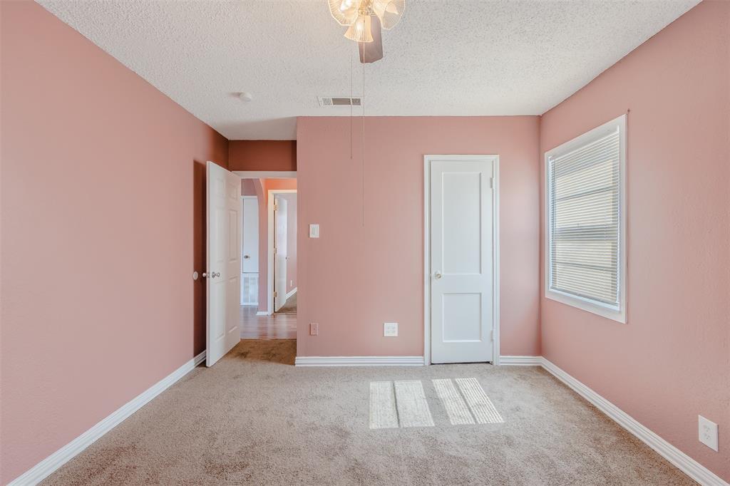 Northaven 02 - Residential Lease