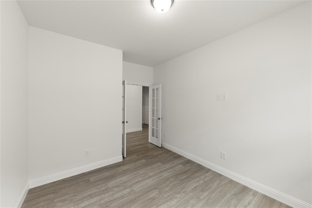 Creekview Meadows - Residential