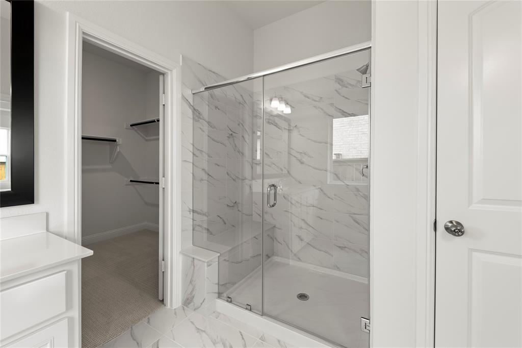 Creekview Meadows - Residential