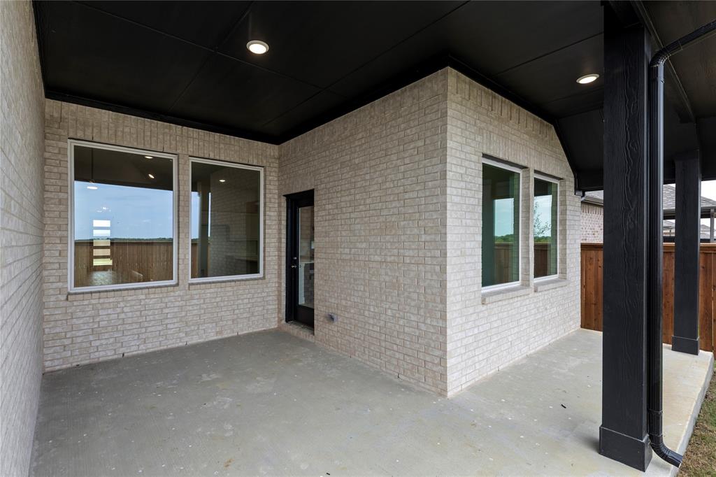 Creekview Meadows - Residential