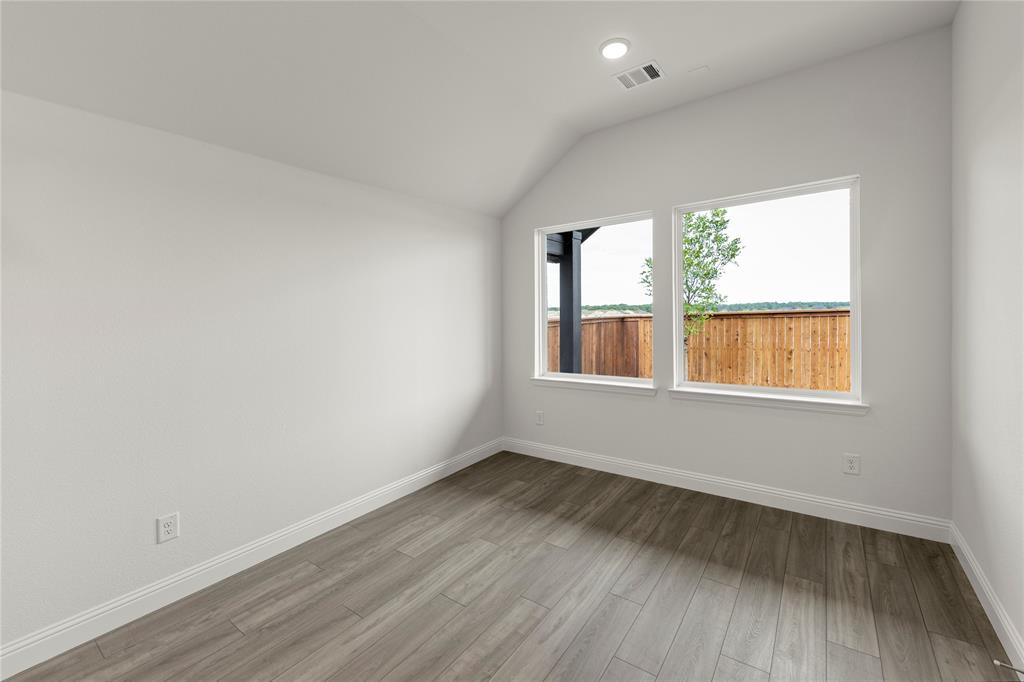 Creekview Meadows - Residential