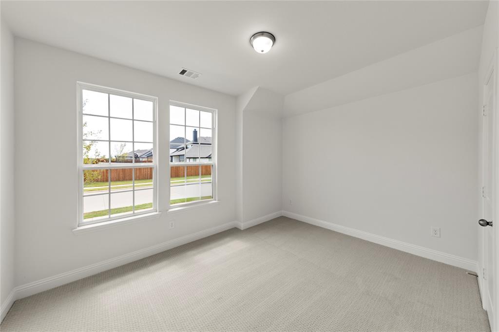 Creekview Meadows - Residential