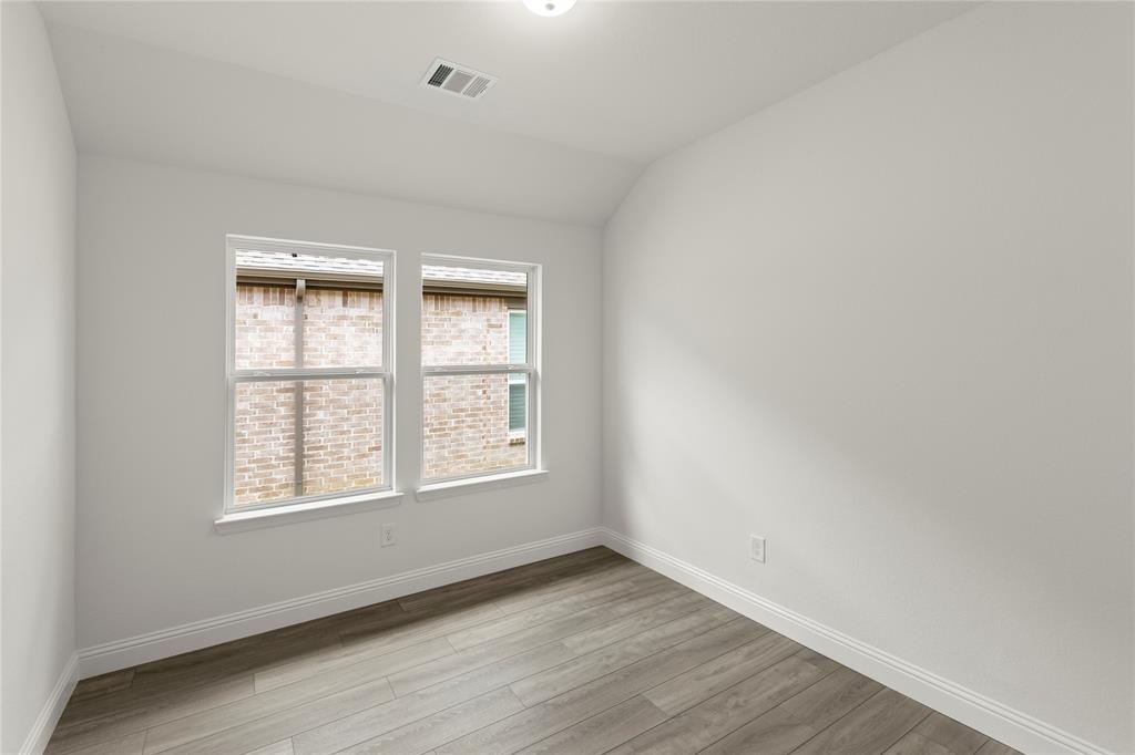 Creekview Meadows - Residential