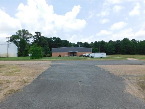 4705 Highway 80 Haughton LA 71037