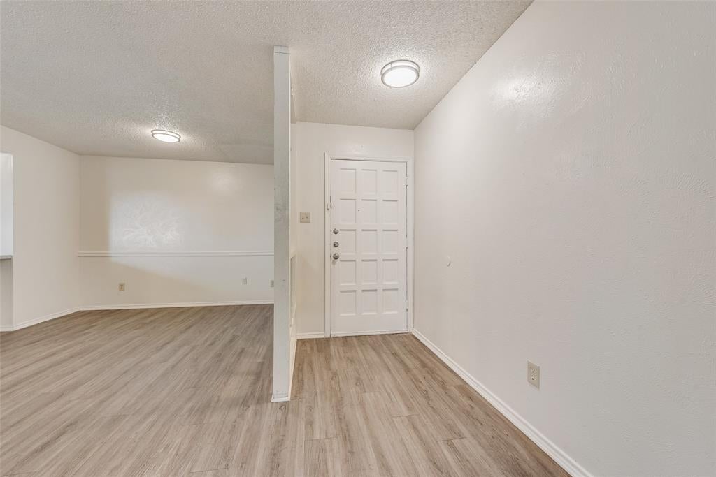 217 Silver Creek Drive