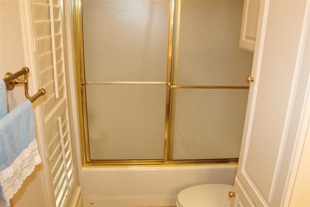 Pinnacle Club - Residential