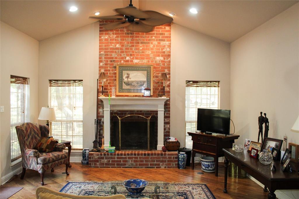 Pinnacle Club - Residential