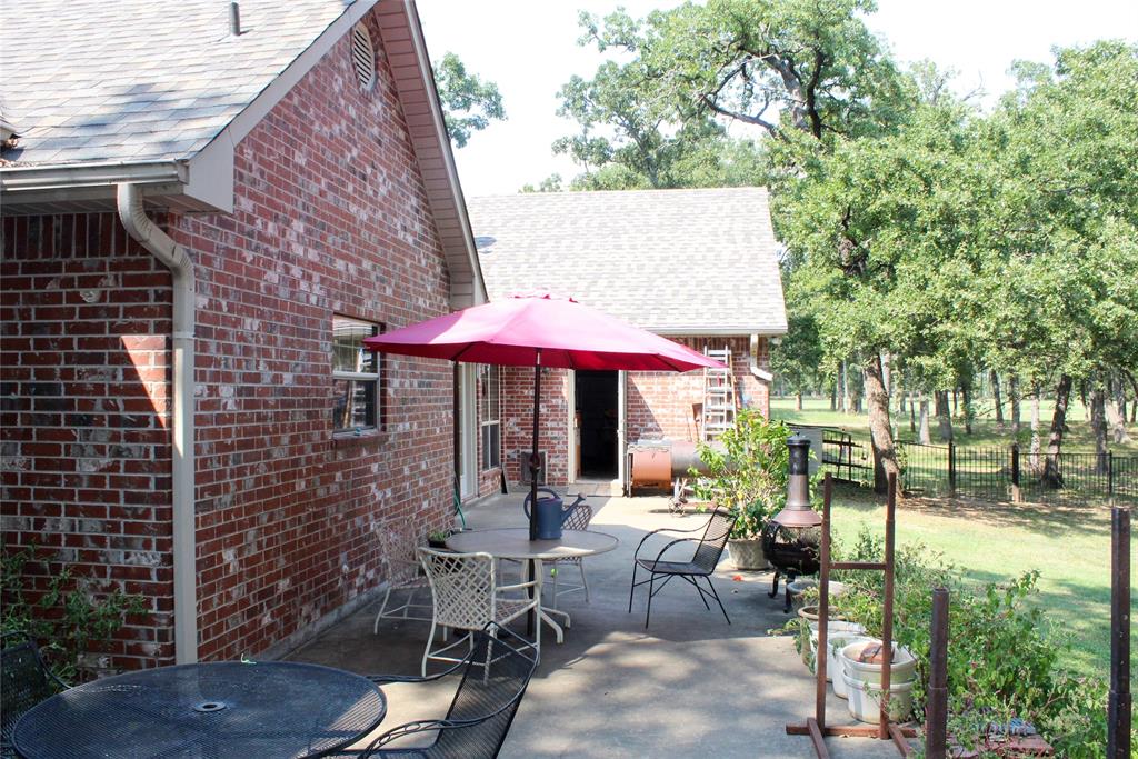 Pinnacle Club - Residential