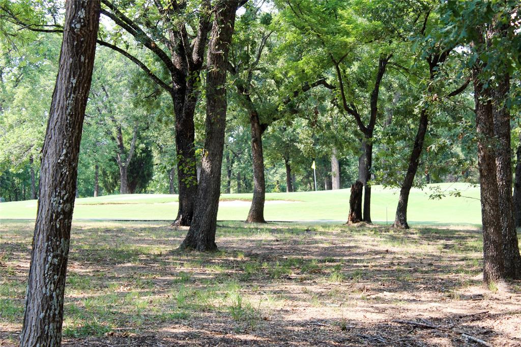 Pinnacle Club - Residential