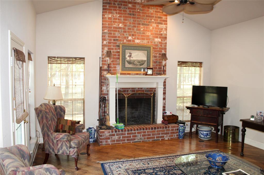 Pinnacle Club - Residential