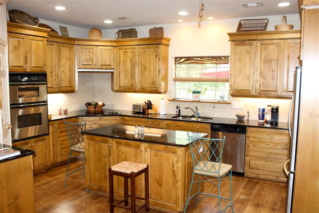 Pinnacle Club - Residential