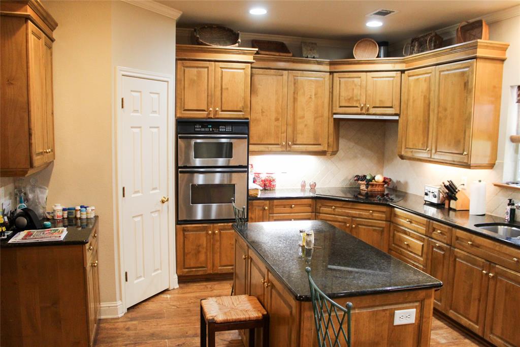 Pinnacle Club - Residential