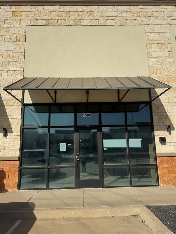 14111 King Road 1500