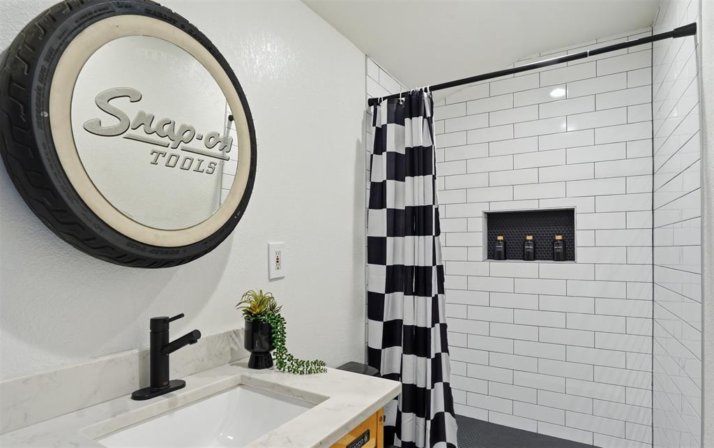 Greenway Terrace - Residential