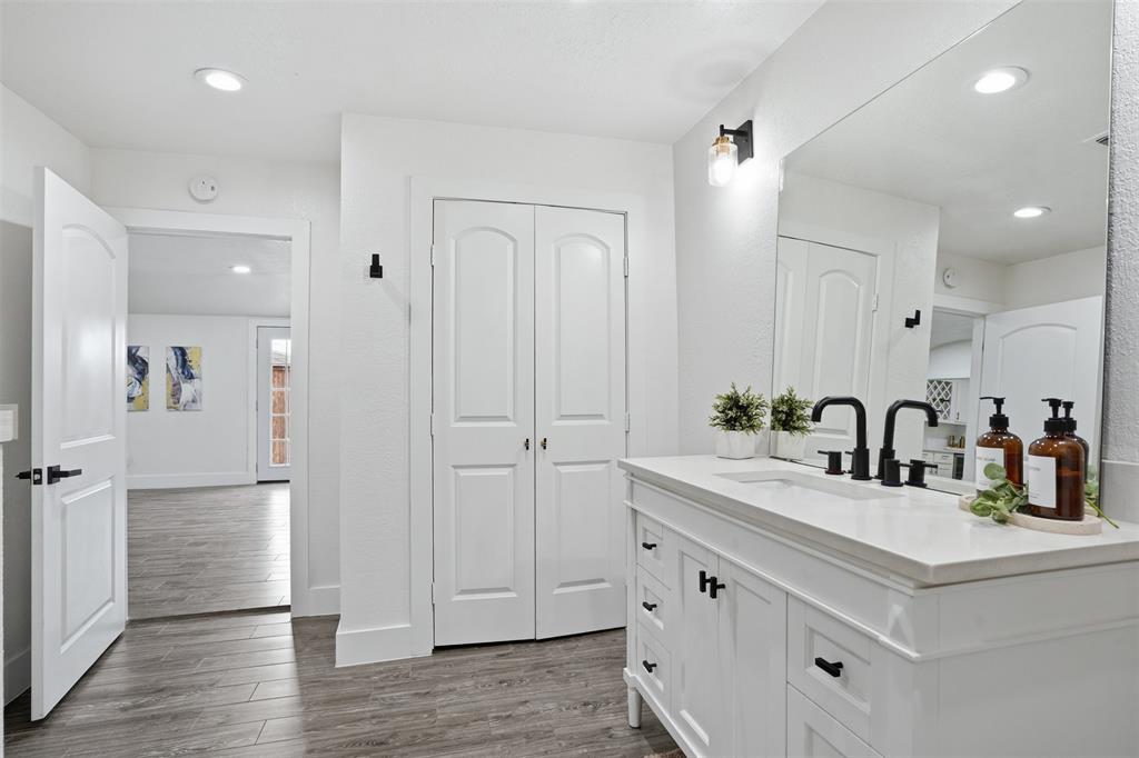 Greenway Terrace - Residential