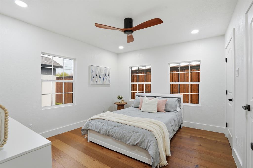 Greenway Terrace - Residential