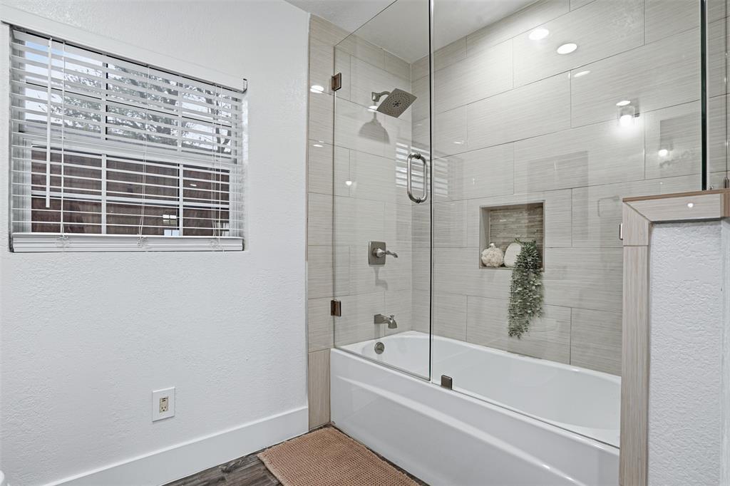 Greenway Terrace - Residential