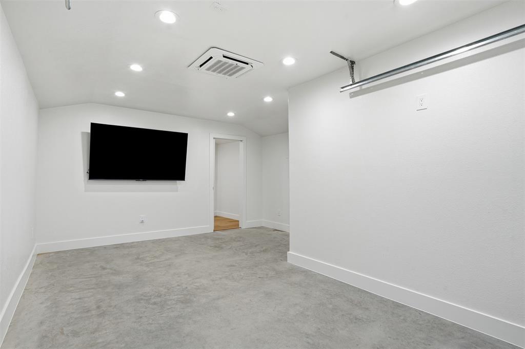 Greenway Terrace - Residential