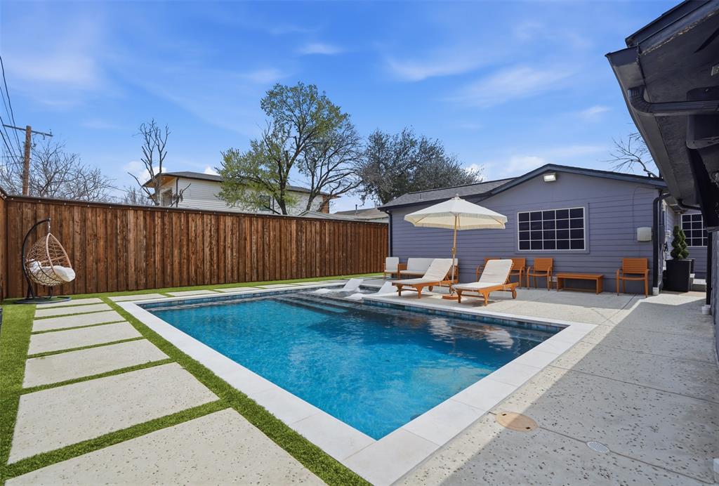 Greenway Terrace - Residential