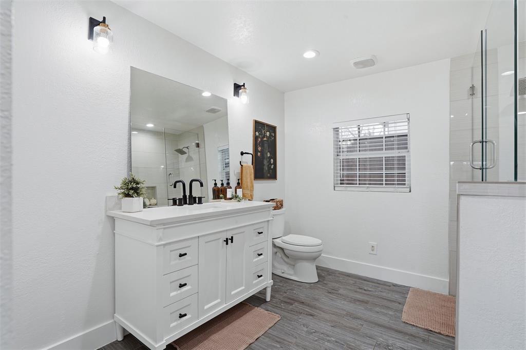 Greenway Terrace - Residential