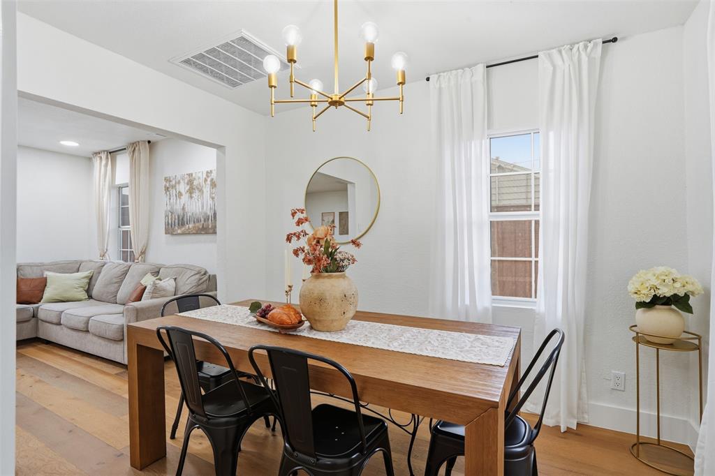 Greenway Terrace - Residential