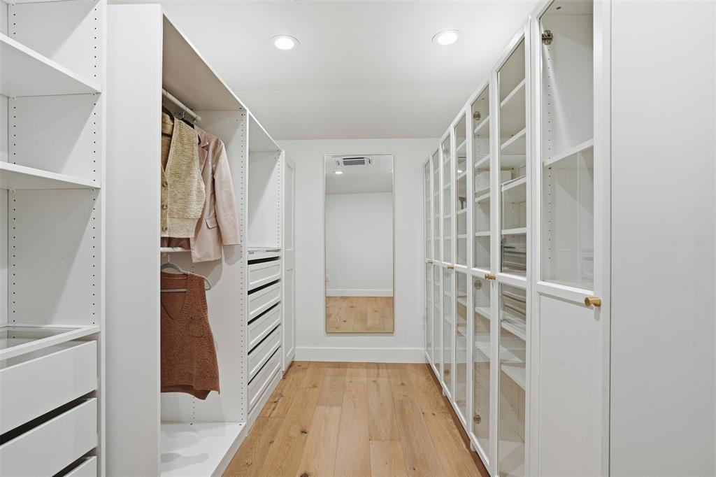 Greenway Terrace - Residential