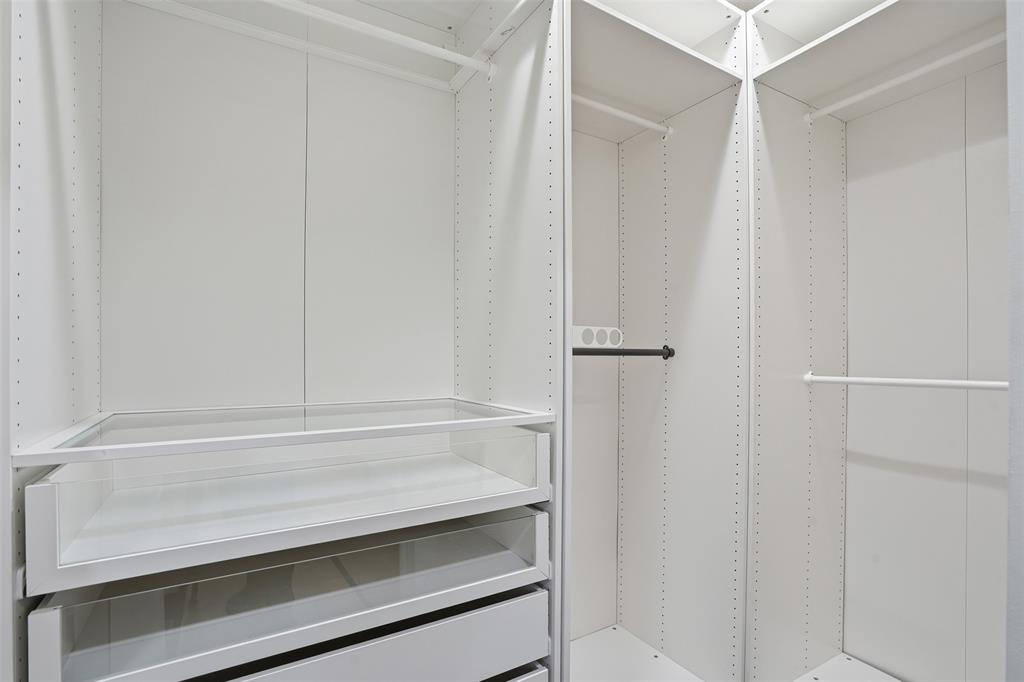 Greenway Terrace - Residential