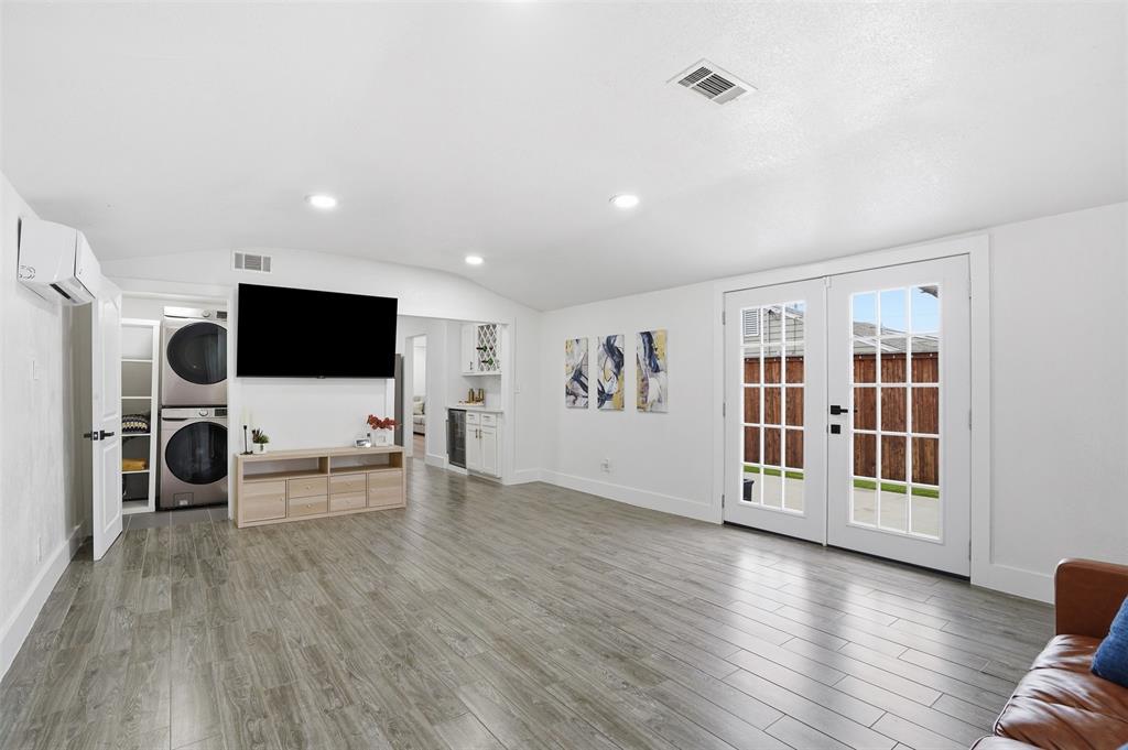 Greenway Terrace - Residential