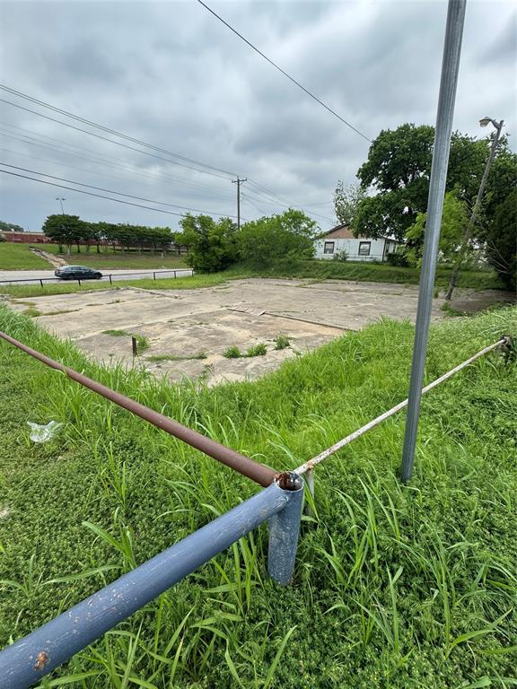 6110 E Belknap Street