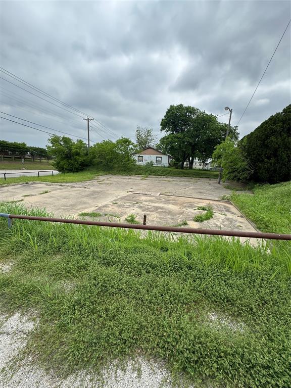 6110 E Belknap Street