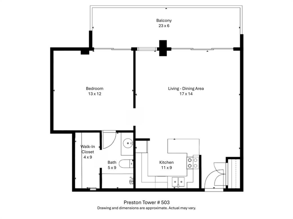 6211 W Northwest Highway 503