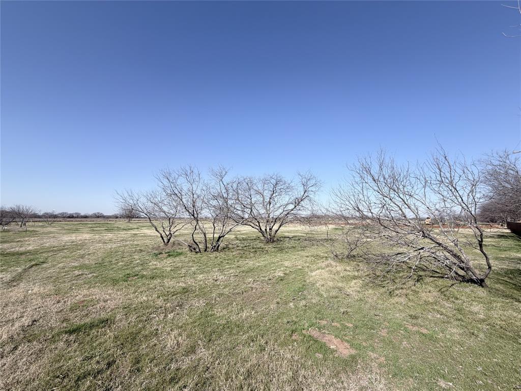 Lakewood Acres - Land