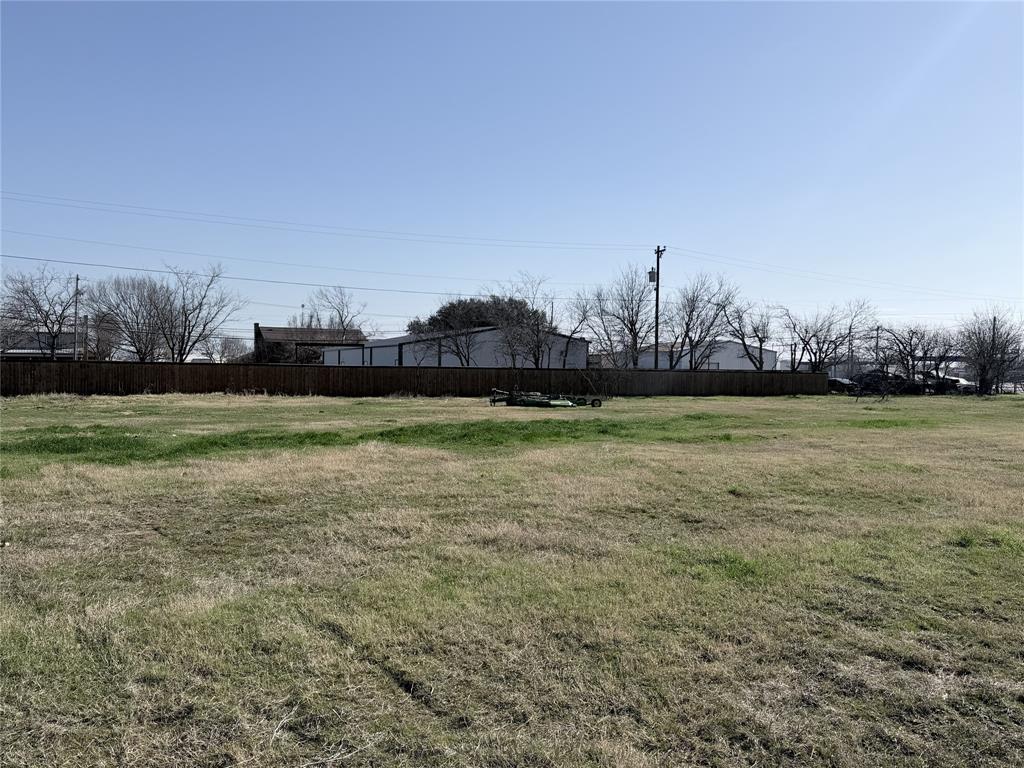 Lakewood Acres - Land