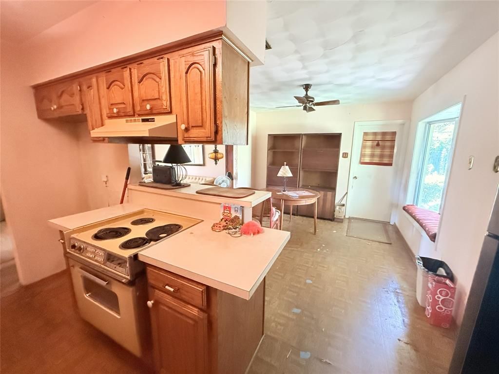 Photo of 2613 Syracuse Drive, Irving, TX 75062 (MLS # 21342391)