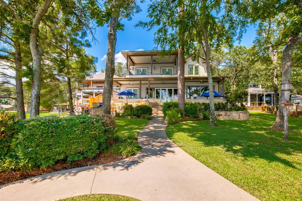 J J BECK SUR WOODCANYON - Residential