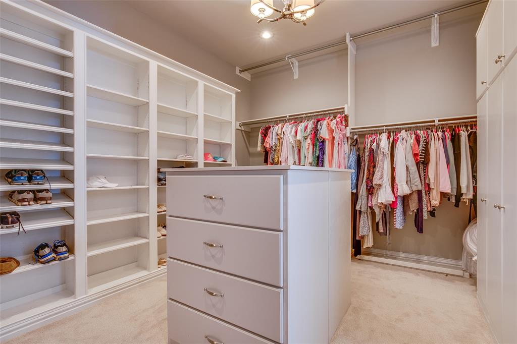 J J BECK SUR WOODCANYON - Residential