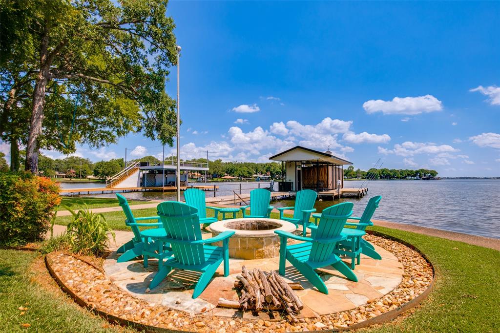 J J BECK SUR WOODCANYON - Residential